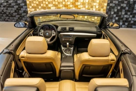 BMW 135, снимка 4