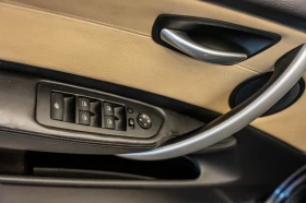 BMW 135, снимка 7