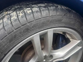 BMW 335 I xDrive * DISTRONIC* HARMAN/KARDON* 360* , снимка 14