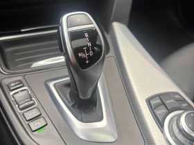 BMW 335 I xDrive * DISTRONIC* HARMAN/KARDON* 360* , снимка 13