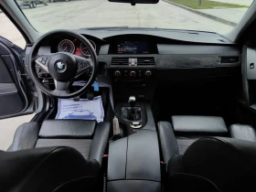 BMW 530 BMW M57 525D TOP , снимка 12