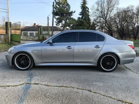 BMW 530 BMW M57 525D TOP , снимка 9