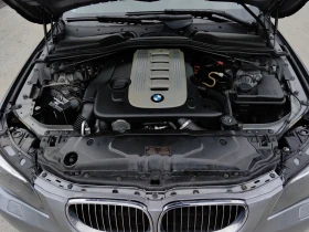 BMW 530 BMW M57 525D TOP , снимка 10