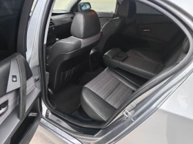 BMW 530 BMW M57 525D TOP , снимка 14