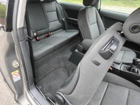 Audi A3 AUDI A3 1.6TDI 90KC, снимка 11