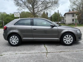 Audi A3 AUDI A3 1.6TDI 90KC, снимка 5