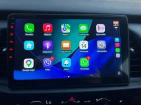 Honda Jazz, снимка 7