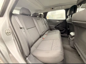 Peugeot 508 1.6 d.фейс.нов  внос на части перфектен двигател, снимка 13