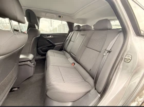 Peugeot 508 1.6 d.фейс.нов  внос на части перфектен двигател, снимка 12