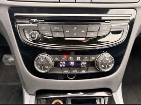 Peugeot 508 1.6 d.фейс.нов  внос на части перфектен двигател, снимка 16
