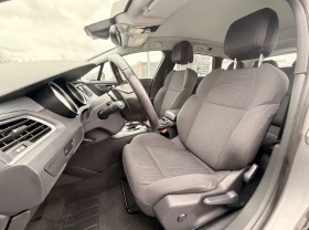 Peugeot 508 1.6 d.фейс.нов  внос на части перфектен двигател, снимка 11