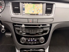 Peugeot 508 1.6 d.фейс.нов  внос на части перфектен двигател, снимка 3