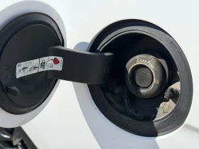 Ford Mustang 2.3 Eco-Boost MANUAL, снимка 17