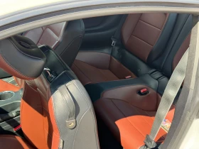 Ford Mustang 2.3 Eco-Boost MANUAL, снимка 6