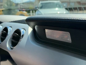 Ford Mustang 2.3 Eco-Boost MANUAL, снимка 14