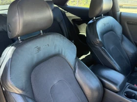 Audi A5 3.0TDI S-Line, снимка 10