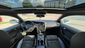 Audi A5 3.0TDI S-Line, снимка 6