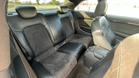 Audi A5 3.0TDI S-Line, снимка 10