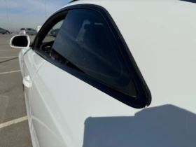 Audi A5 3.0TDI S-Line, снимка 13