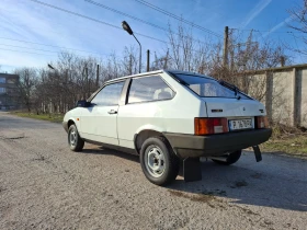 Lada Samara 1300s - 27 000 км, снимка 7