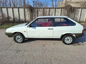 Lada Samara 1300s - 27 000 км, снимка 8