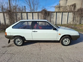 Lada Samara 1300s - 27 000 км, снимка 1