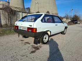 Lada Samara 1300s - 27 000 км, снимка 3