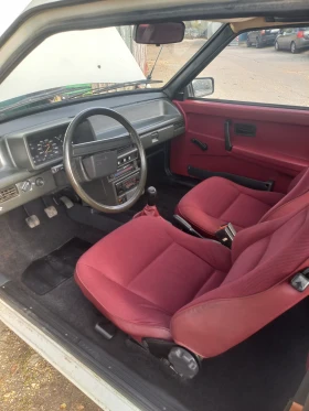 Lada Samara 1300s - 27 000 км, снимка 14
