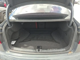 Audi S3 ДИГ.ТАБЛО* ПОДГРЕВ* КАМЕРА, снимка 8