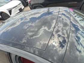 Audi S3 ДИГ.ТАБЛО* ПОДГРЕВ* КАМЕРА, снимка 7