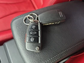 Audi S3 ДИГ.ТАБЛО* ПОДГРЕВ* КАМЕРА, снимка 10