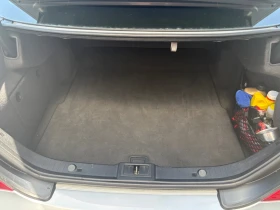 Mercedes-Benz CLS 320 KEYLESS/PARKTRONIK/4-зонов, снимка 13