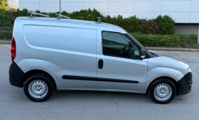 Opel Combo 1.3 CDTi/90kc/* Климатик* /149000км, снимка 4