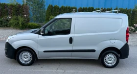 Opel Combo 1.3 CDTi/90kc/* Климатик* /149000км, снимка 8