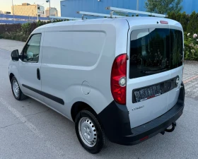 Opel Combo 1.3 CDTi/90kc/* Климатик* /149000км, снимка 7