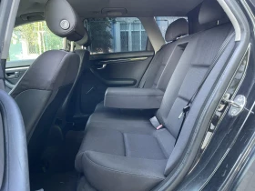 Audi A4 1.9TDi, снимка 12