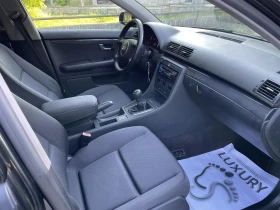 Audi A4 1.9TDi, снимка 10