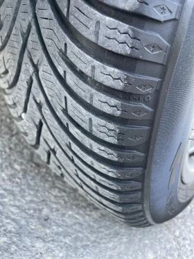 Audi A4 1.9TDi, снимка 9