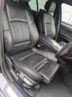BMW 520, снимка 11