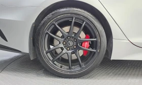 Kia Stinger, снимка 5