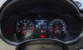 Kia Stinger, снимка 8