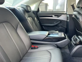 Audi A8 / 3.0D / 262HP / MATRIX / FULL /, снимка 12