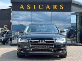 Audi A8 / 3.0D / 262HP / MATRIX / FULL /, снимка 8