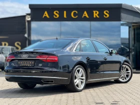 Audi A8 / 3.0D / 262HP / MATRIX / FULL /, снимка 5