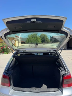 VW Golf, снимка 9