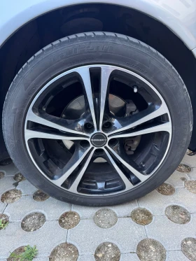 VW Golf, снимка 14