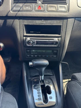 VW Golf, снимка 12
