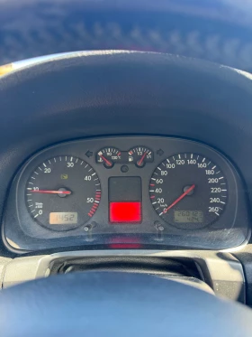VW Golf, снимка 11