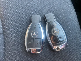 Mercedes-Benz E 280 CDI Седан Evo, снимка 13