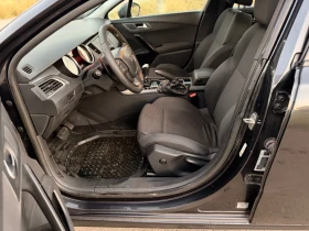 Peugeot 508, снимка 7